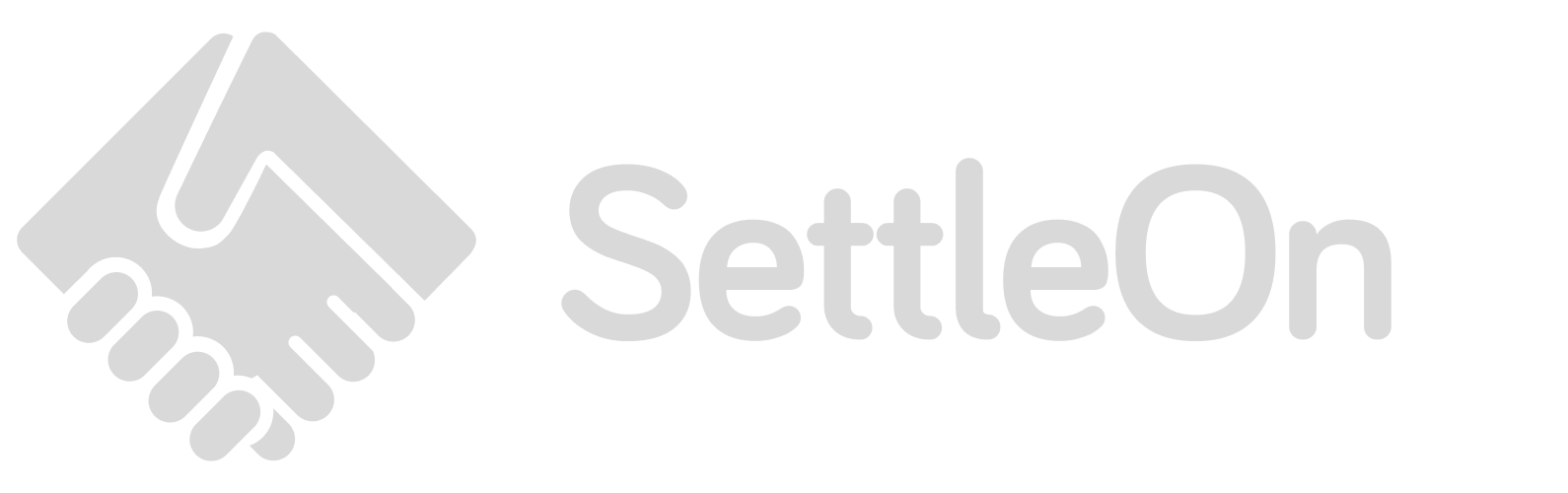 SettleOn